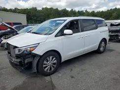 KNDMB5C14H6335672 2017 KIA SEDONA