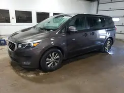KNDMB5C14H6337938 2017 KIA SEDONA