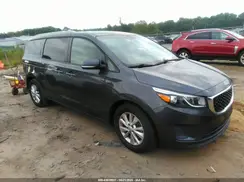 KNDMB5C14H6338359 2017 KIA SEDONA