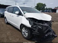 KNDMB5C14H6339723 2017 KIA SEDONA