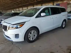 KNDMB5C14H6339737 2017 KIA SEDONA