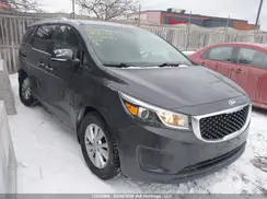 KNDMB5C14J6353000 2018 KIA SEDONA