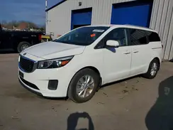KNDMB5C14J6359153 2018 KIA SEDONA