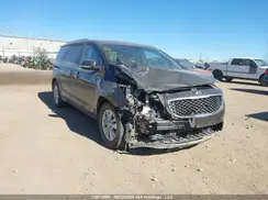 KNDMB5C14J6360819 2018 KIA SEDONA