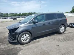 KNDMB5C14J6363168 2018 KIA SEDONA