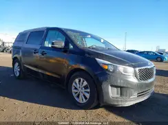KNDMB5C14J6371271 2018 KIA SEDONA