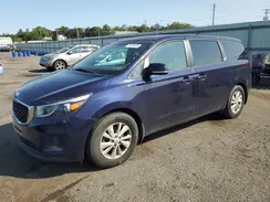 KNDMB5C14J6381962 2018 KIA SEDONA