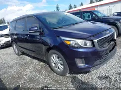 KNDMB5C14J6388894 2018 KIA SEDONA