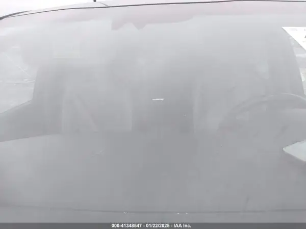 KNDMB5C14J6394646 2018 KIA SEDONA - Image 8