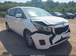 KNDMB5C14J6424017 2018 KIA SEDONA