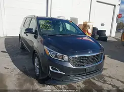 KNDMB5C14K6452675 2019 KIA SEDONA