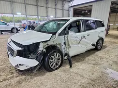 KNDMB5C14K6510848 2019 KIA SEDONA