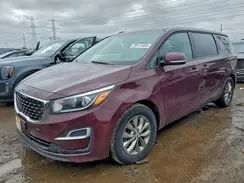 KNDMB5C14K6522949 2019 KIA SEDONA