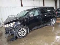KNDMB5C14K6523468 2019 KIA SEDONA