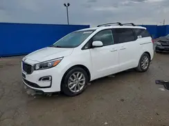 KNDMB5C14K6532803 2019 KIA SEDONA