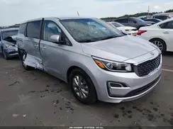 KNDMB5C14K6533949 2019 KIA SEDONA
