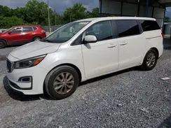 KNDMB5C14K6534731 2019 KIA SEDONA