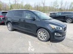 KNDMB5C14K6538181 2019 KIA SEDONA