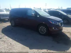 KNDMB5C14K6539363 2019 KIA SEDONA