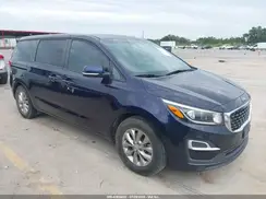 KNDMB5C14K6540576 2019 KIA SEDONA