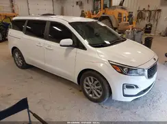 KNDMB5C14K6543008 2019 KIA SEDONA