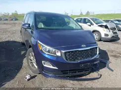 KNDMB5C14L6566001 2020 KIA SEDONA