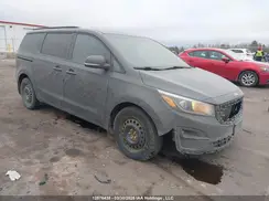 KNDMB5C14L6574521 2020 KIA SEDONA