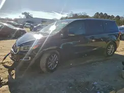 KNDMB5C14L6574566 2020 KIA SEDONA
