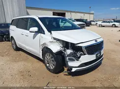 KNDMB5C14L6574891 2020 KIA SEDONA