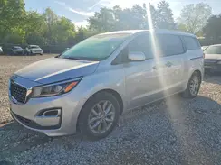 KNDMB5C14L6576219 2020 KIA SEDONA