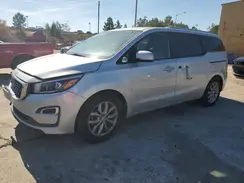 KNDMB5C14L6576222 2020 KIA SEDONA