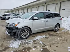 KNDMB5C14L6576916 2020 KIA SEDONA