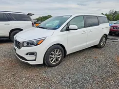KNDMB5C14L6577919 2020 KIA SEDONA