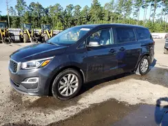 KNDMB5C14L6578150 2020 KIA SEDONA