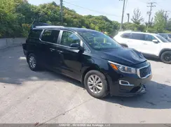 KNDMB5C14L6579850 2020 KIA SEDONA
