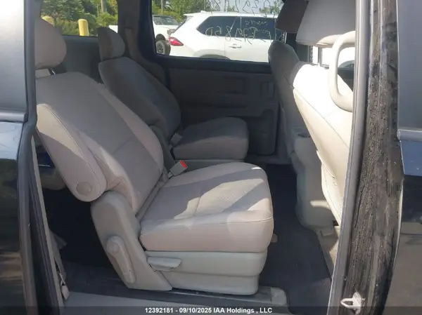 KNDMB5C14L6579850 2020 KIA SEDONA - Image 8