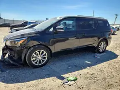 KNDMB5C14L6580058 2020 KIA SEDONA
