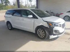 KNDMB5C14L6580559 2020 KIA SEDONA