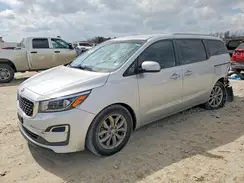 KNDMB5C14L6580772 2020 KIA SEDONA