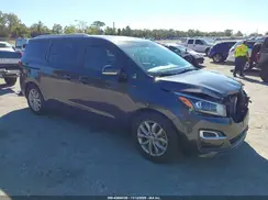 KNDMB5C14L6581016 2020 KIA SEDONA