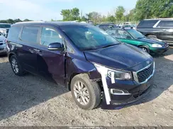 KNDMB5C14L6588774 2020 KIA SEDONA