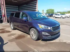 KNDMB5C14L6593456 2020 KIA SEDONA