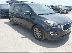 KNDMB5C14L6596843 2020 KIA SEDONA