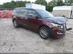 KNDMB5C14L6597524 2020 KIA SEDONA