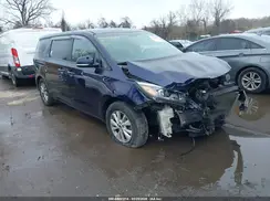 KNDMB5C14L6597796 2020 KIA SEDONA