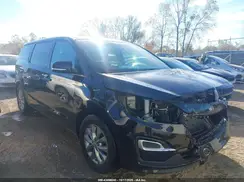 KNDMB5C14L6599824 2020 KIA SEDONA