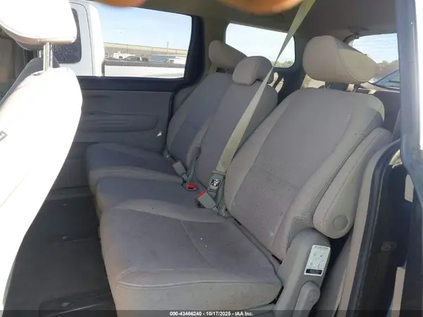 KNDMB5C14L6599824 2020 KIA SEDONA - Image 8