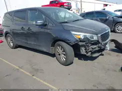 KNDMB5C14L6599905 2020 KIA SEDONA