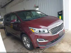 KNDMB5C14L6600115 2020 KIA SEDONA