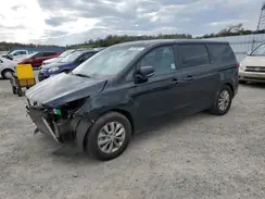 KNDMB5C14L6609588 2020 KIA SEDONA